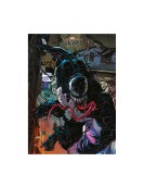 Pyramid: Marvel - Spider-Man Poster Set (52x38cm) (PPB35405)