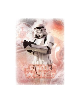 Pyramid: Disney - Star Wars Poster Set (52x38cm) (PPB35406)