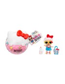 MGA L.O.L. Surprise: Loves Hello Kitty Tots (Random) (523840)