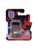 Creative Toys - Soccerstarz: England Bukayo Saka Figure (405913)