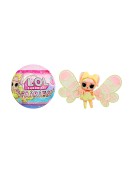 MGA L.O.L. Surprise: Fairy Tots (Random) (523918)