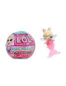 MGA L.O.L. Surprise: Mermaids! Baby Sisters (Random) (515760)