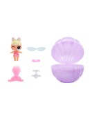 MGA L.O.L. Surprise: Mermaids! Baby Sisters (Random) (515760)