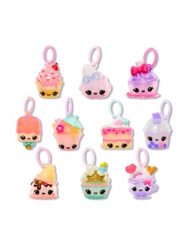MGA Yummiland:Num Noms Body Scents (Random) (526476)