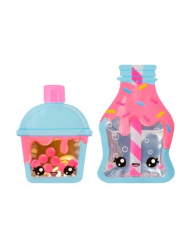 MGA Yummiland:Num Noms Body Scents (Random) (526476)