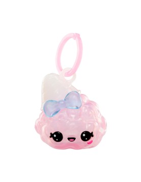 MGA Yummiland:Num Noms Body Scents (Random) (526476)