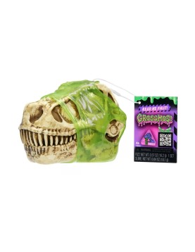 MGA Grossmos - Dino Head (121046)