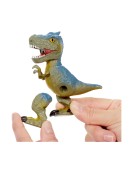 MGA Grossmos - Dino Head (121046)