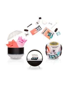 MGA Miniverse: Make It Mini Makeup Series 1 (121497)