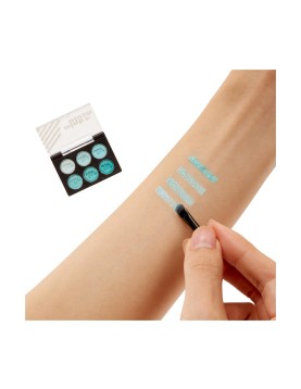 MGA Miniverse: Make It Mini Makeup Series 1 (121497)