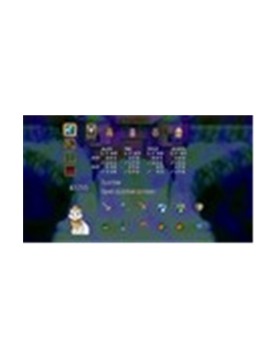 NSW Lunar Remastered Collection