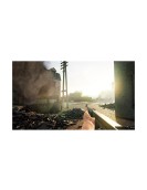 PS5 United Assault - Normandy '44