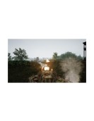 PS5 United Assault - Normandy '44