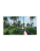 PS5 United Assault - World War 2