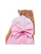 Mattel Barbie Fashionistas: Deluxe Style - Doll with Blonde Hair (HYV27)