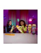 Mattel Monster High: Buried Secrets - Mystery Dolls (Random) (HYV64)