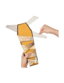 Mattel Monster High: Buried Secrets - Mystery Dolls (Random) (HYV64)