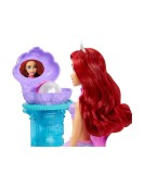 Mattel Disney: Princess - Vanity Pop Ariel Playset (JBF86)