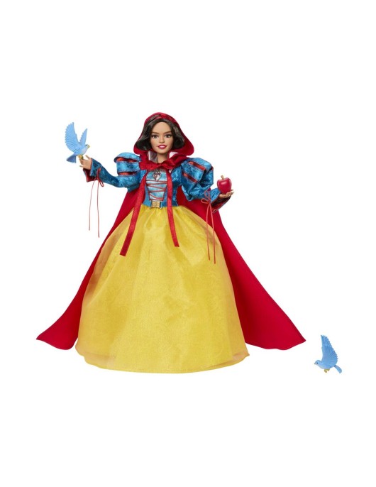 Mattel Disney Collector: Princess - Snow White Doll (HVY53)
