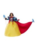 Mattel Disney Collector: Princess - Snow White Doll (HVY53)