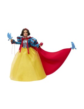 Mattel Disney Collector: Princess - Snow White Doll (HVY53)