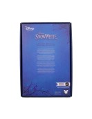 Mattel Disney Collector: Princess - Snow White Doll (HVY53)