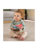 Fisher Price®: Planet Friends - Shake 'n Rattle Busy Bee (HYR56)