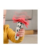 Fisher Price®: Planet Friends - Shake 'n Rattle Busy Bee (HYR56)