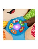 Fisher Price®: Laugh & Learn - Smart Stages Puppy (JFD25)