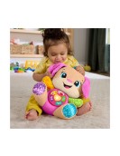 Fisher Price®: Laugh & Learn - Smart Stages Sis (JFD34)
