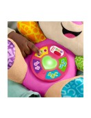 Fisher Price®: Laugh & Learn - Smart Stages Sis (JFD34)