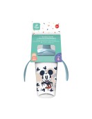 Stor Disney: Mickey Mouse Full Of Smiles - Toddler Easy Training Cup (10488)