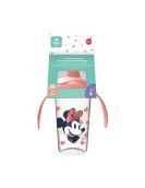 Stor Disney: Minnie Mouse Heart Full - Toddler Easy Training Cup (10788)