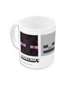 Stor: Minecraft - Young Adult Ceramic Mug In Gift Box (325ml) (447)