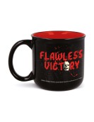 Stor: Mortal Kombat - Young Adult Breakfast Mug In Gift Box (415ml) (615)