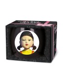 Stor: Squid Game - Young Adult Globe Mug In Gift Box (385ml) (4089)