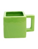 Stor: Minecraft - Dolomite 3D Mug In Gift Box (445ml) (40487)