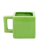 Stor: Minecraft - Dolomite 3D Mug In Gift Box (445ml) (40487)