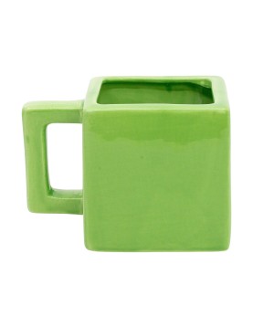 Stor: Minecraft - Dolomite 3D Mug In Gift Box (445ml) (40487)