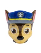 Stor: Paw Patrol Boy - Dolomite 3D Mug In Gift Box (78956)