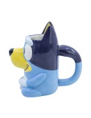 Stor: Bluey - Dolomite 3D Mug In Gift Box (265ml) (93848)