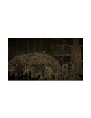 PS5 Creepy Tales Double Pack