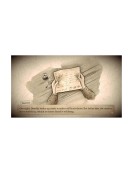 PS5 Tales from Candleforth