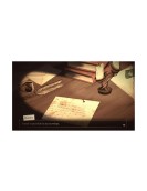 PS5 Tales from Candleforth