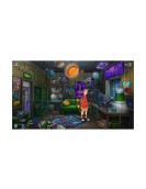 NSW Jerry Anker and the Quest to get Love