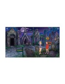 NSW Jerry Anker and the Quest to get Love