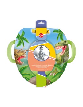 Stor: Dinosaurs - Soft Potty Training Seat