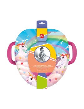Stor: Unicorns - Soft Potty Training Seat