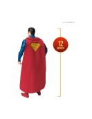 Spin Master DC Superman Movie: Superman - Action Figure 12" (6073657)