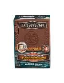 Spin Master How to Train Your Dragon: World of Berk - Book of Dragons (Random) (6072554)